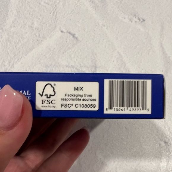 Treslúce Beauty La Flor de México Shadow Palette BNIB - Picture 10 of 11